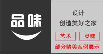 йǽʮƷ