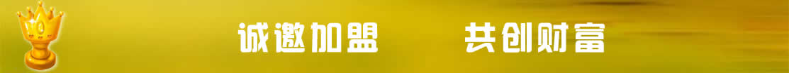 ǽ